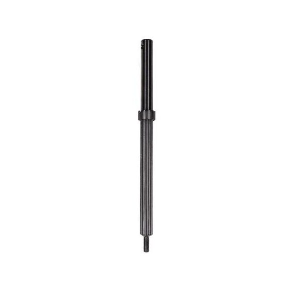 Pump Repair Parts- Spare, Shaft CRN 10/15/20, CRN Series.